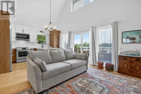 336 Broadway Street West Merrickville-wolford ON K0G 1N0
