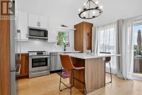 336 Broadway Street West Merrickville-wolford ON K0G 1N0