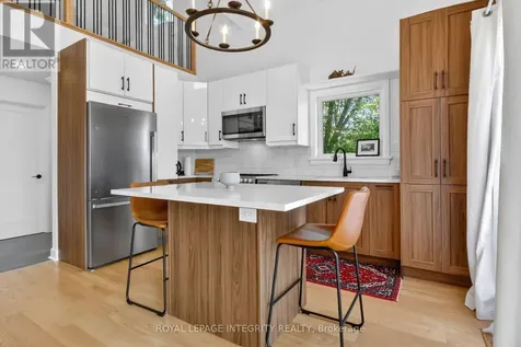 336 Broadway Street West Merrickville-wolford ON K0G 1N0