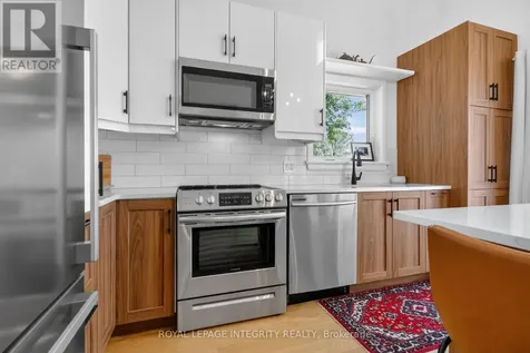 336 Broadway Street West Merrickville-wolford ON K0G 1N0
