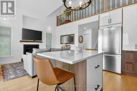 336 Broadway Street West Merrickville-wolford ON K0G 1N0