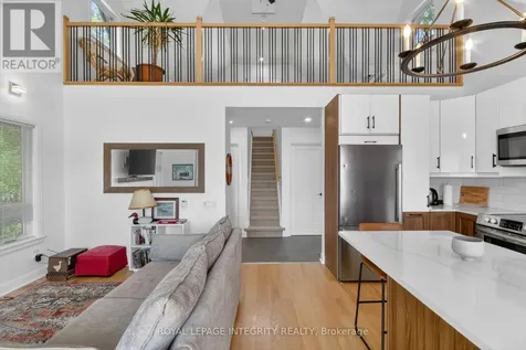 336 Broadway Street West Merrickville-wolford ON K0G 1N0