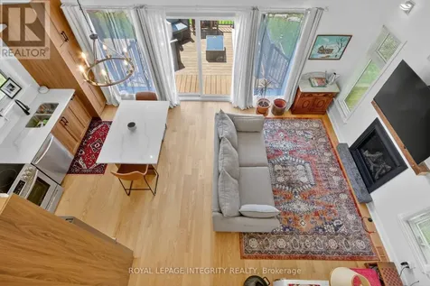 336 Broadway Street West Merrickville-wolford ON K0G 1N0