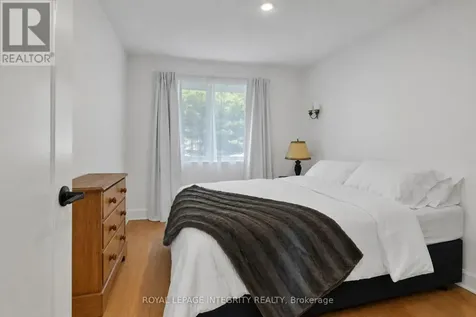 336 Broadway Street West Merrickville-wolford ON K0G 1N0