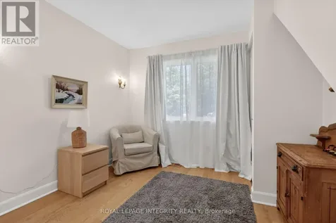 336 Broadway Street West Merrickville-wolford ON K0G 1N0