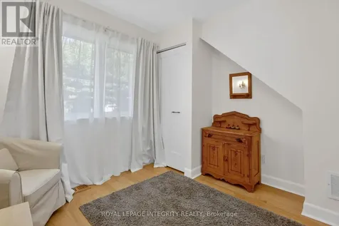 336 Broadway Street West Merrickville-wolford ON K0G 1N0