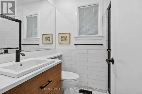 336 Broadway Street West Merrickville-wolford ON K0G 1N0