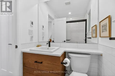 336 Broadway Street West Merrickville-wolford ON K0G 1N0