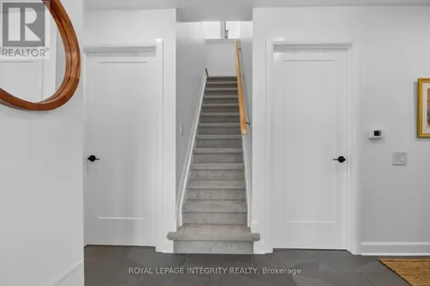 336 Broadway Street West Merrickville-wolford ON K0G 1N0