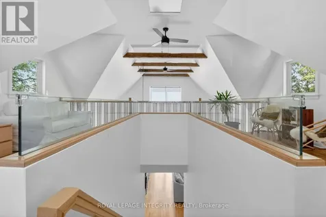 336 Broadway Street West Merrickville-wolford ON K0G 1N0