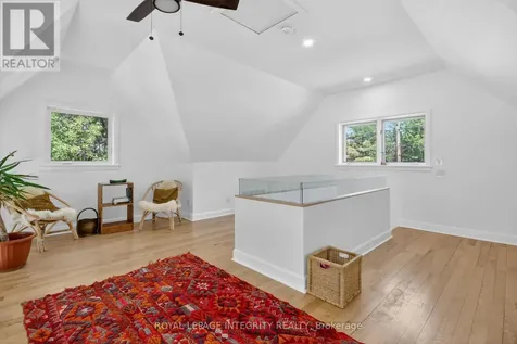 336 Broadway Street West Merrickville-wolford ON K0G 1N0