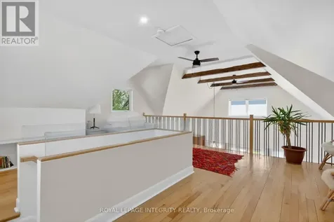 336 Broadway Street West Merrickville-wolford ON K0G 1N0