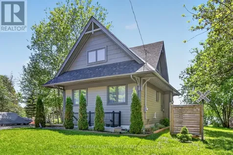 336 Broadway Street West Merrickville-wolford ON K0G 1N0