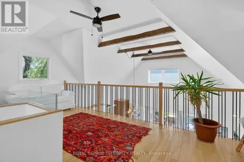 336 Broadway Street West Merrickville-wolford ON K0G 1N0