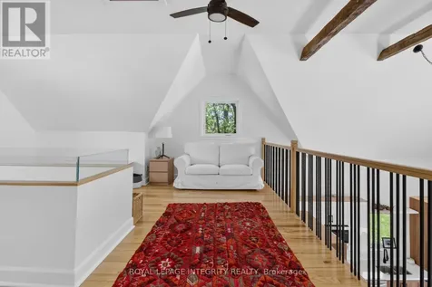 336 Broadway Street West Merrickville-wolford ON K0G 1N0