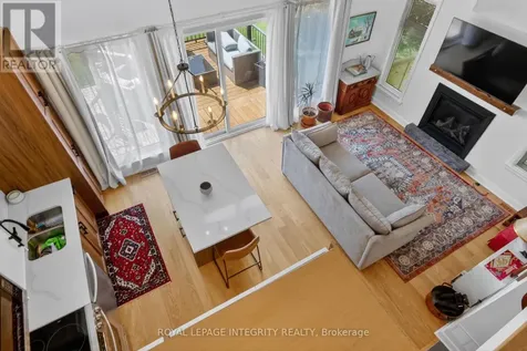 336 Broadway Street West Merrickville-wolford ON K0G 1N0