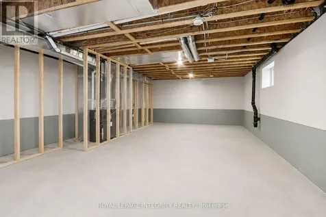 336 Broadway Street West Merrickville-wolford ON K0G 1N0