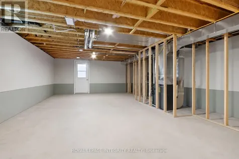 336 Broadway Street West Merrickville-wolford ON K0G 1N0