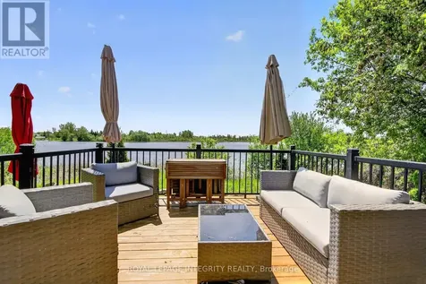 336 Broadway Street West Merrickville-wolford ON K0G 1N0
