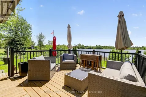 336 Broadway Street West Merrickville-wolford ON K0G 1N0