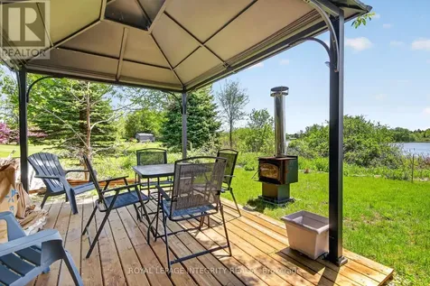 336 Broadway Street West Merrickville-wolford ON K0G 1N0