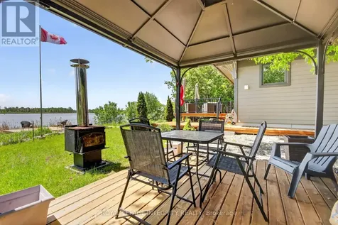 336 Broadway Street West Merrickville-wolford ON K0G 1N0