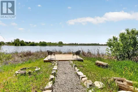 336 Broadway Street West Merrickville-wolford ON K0G 1N0