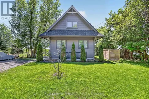 336 Broadway Street West Merrickville-wolford ON K0G 1N0