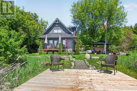336 Broadway Street West Merrickville-wolford ON K0G 1N0