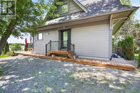 336 Broadway Street West Merrickville-wolford ON K0G 1N0