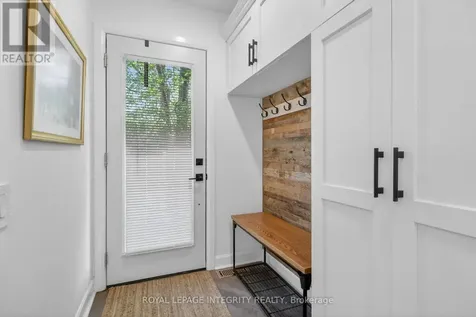 336 Broadway Street West Merrickville-wolford ON K0G 1N0