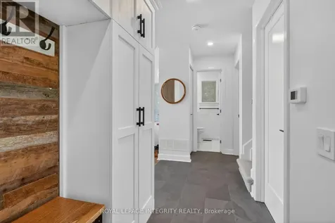 336 Broadway Street West Merrickville-wolford ON K0G 1N0