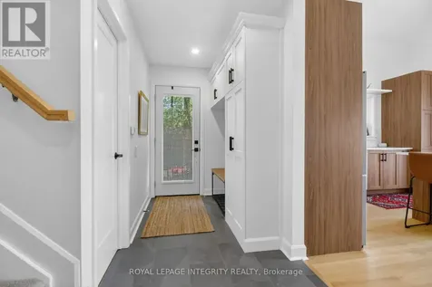 336 Broadway Street West Merrickville-wolford ON K0G 1N0