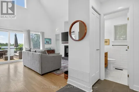 336 Broadway Street West Merrickville-wolford ON K0G 1N0