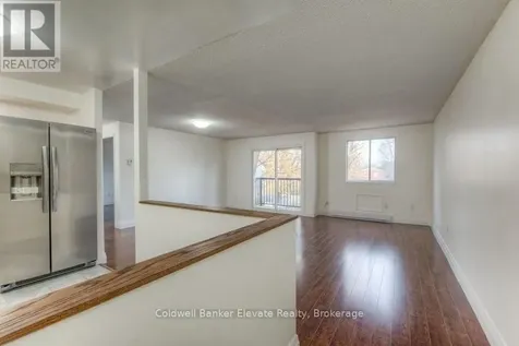275 Eiwo Court Waterloo ON N2K 2M8