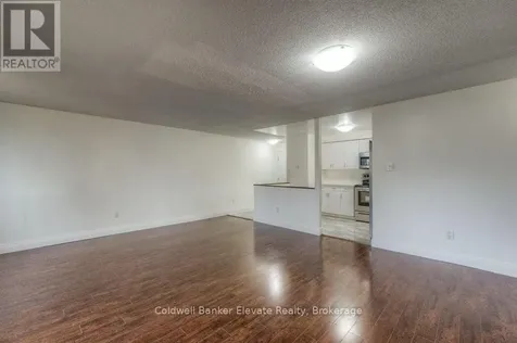 275 Eiwo Court Waterloo ON N2K 2M8