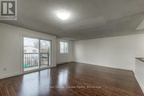 275 Eiwo Court Waterloo ON N2K 2M8