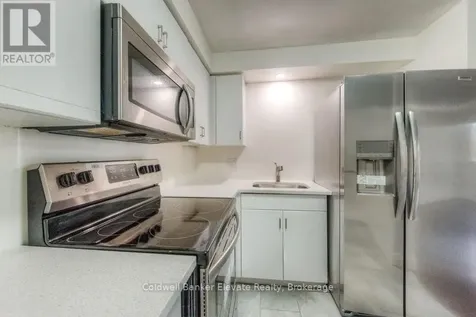 275 Eiwo Court Waterloo ON N2K 2M8