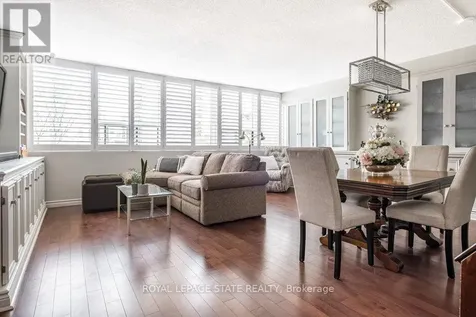 120 Duke Street Hamilton (durand) ON L8P 4T1