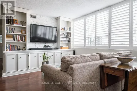 120 Duke Street Hamilton (durand) ON L8P 4T1