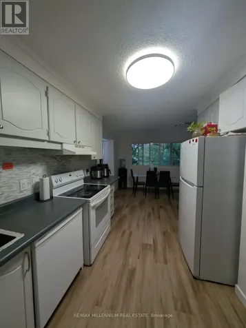 30 Green Valley Drive Kitchener ON N2P 1G8