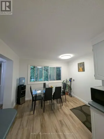 30 Green Valley Drive Kitchener ON N2P 1G8