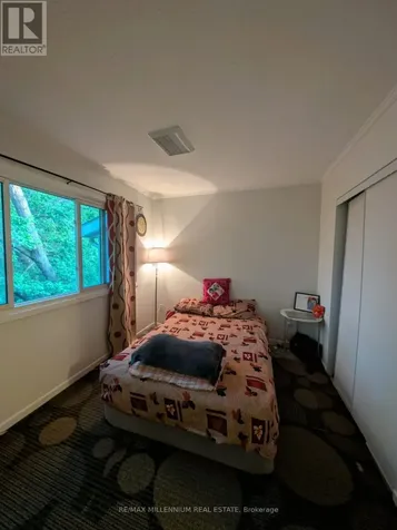 30 Green Valley Drive Kitchener ON N2P 1G8