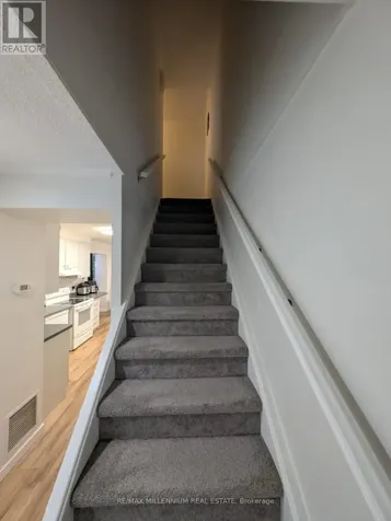 30 Green Valley Drive Kitchener ON N2P 1G8