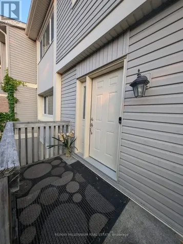 30 Green Valley Drive Kitchener ON N2P 1G8