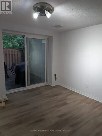30 Green Valley Drive Kitchener ON N2P 1G8