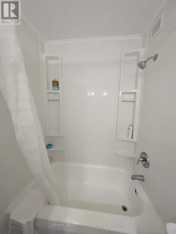 30 Green Valley Drive Kitchener ON N2P 1G8