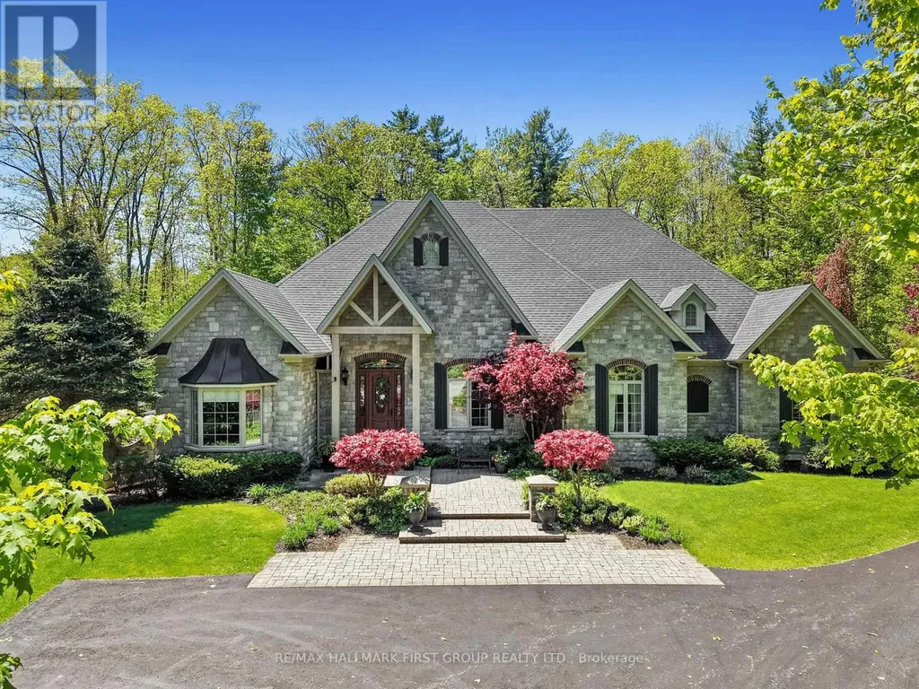 5 Ironwood Crescent Brighton ON K0K 1H0