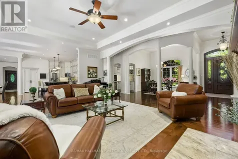 5 Ironwood Crescent Brighton ON K0K 1H0