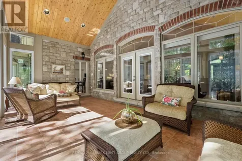 5 Ironwood Crescent Brighton ON K0K 1H0